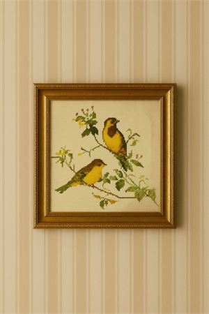 Photograph of product.